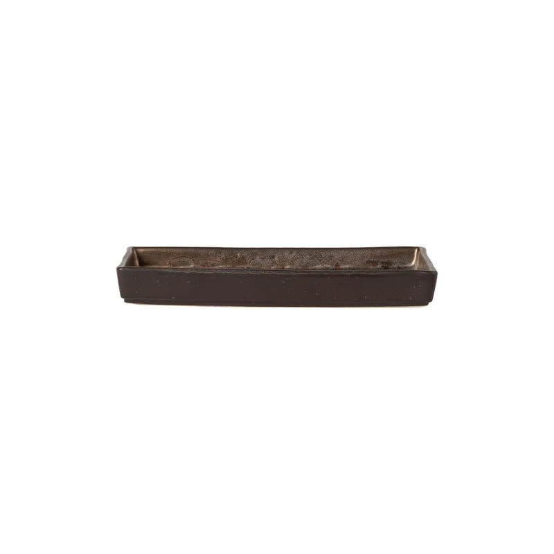 Costa Nova - Plateau Rectangulaire Lagoa