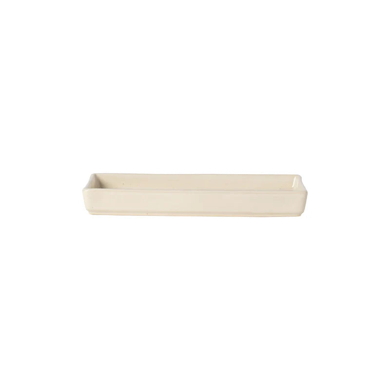 Costa Nova - Plateau Rectangulaire Lagoa