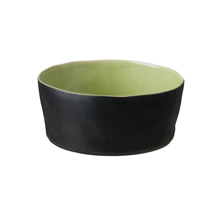Costa Nova - Riviera - Bol de service | 24 cm / 10 po