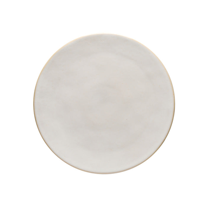 Roda - Branca Dinner Plate | 11" / 28 cm