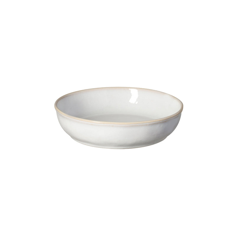CN-RTP225-BRA