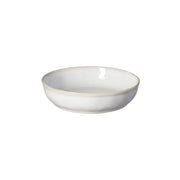CN-RTP225-BRAx6