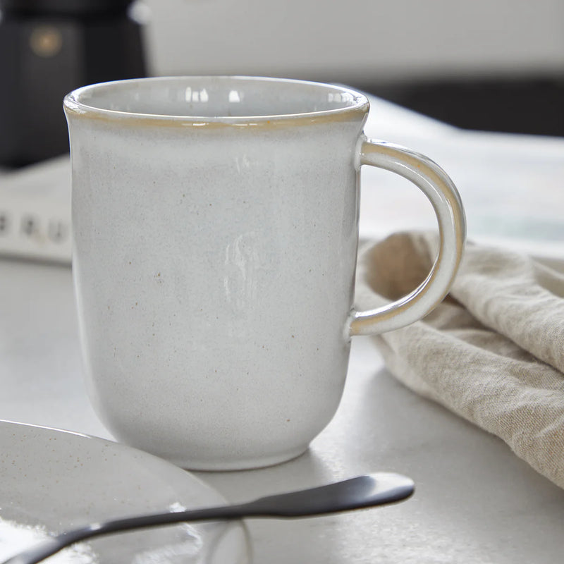 Costa Nova - Roda - Mug | 11 fl oz / 33 cl