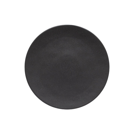 Roda - Ardosia Dinner Plate | 11" / 28 cm - Set of 6
