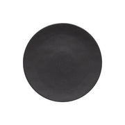 Roda - Ardosia Dinner Plate | 11" / 28 cm