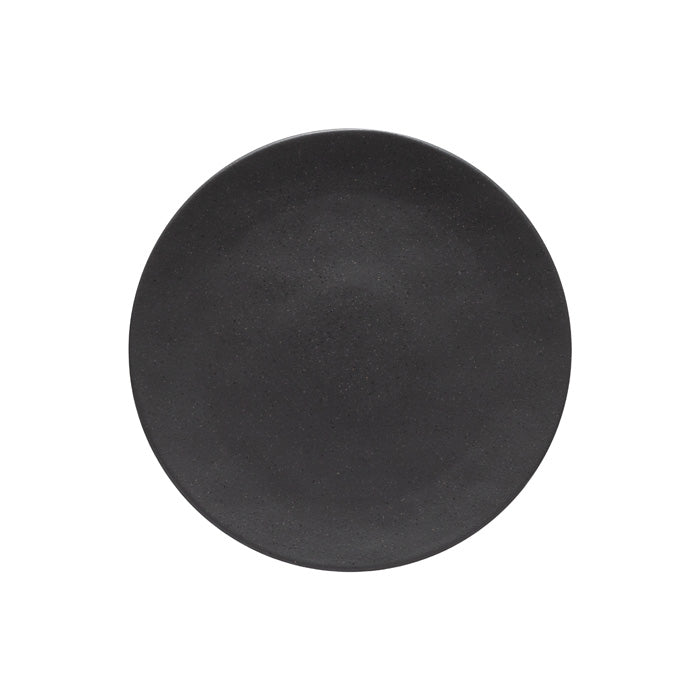 Roda - Ardosia Dinner Plate | 11" / 28 cm