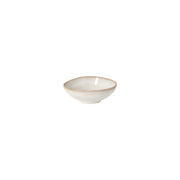 Brisa - Salt Oval Bowl | 4" / 10 cm - Set of 6