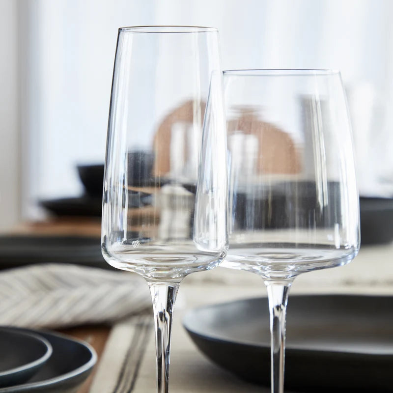 Costa Nova - Vine - Wine Glass | 378 mL / 13 oz