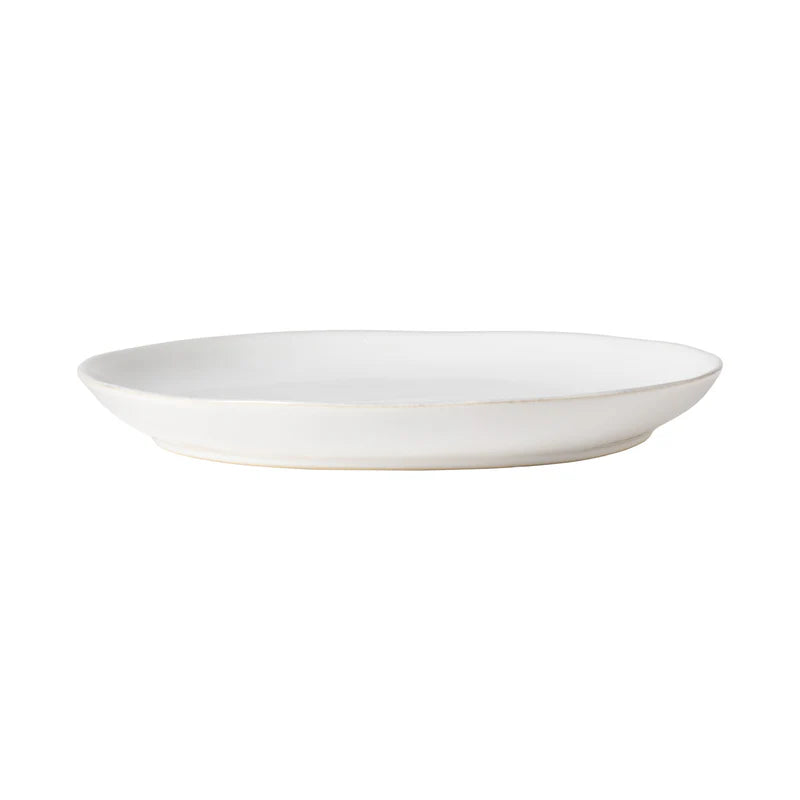 Costa Nova - Assiette plate Livia
