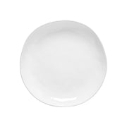 Livia - White Dinner Plate | 11" / 28 cm
