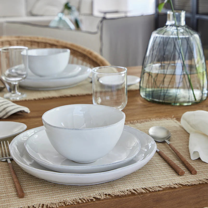 Costa Nova - Livia - Soup/cereal Bowl | 15 cm / 6 in