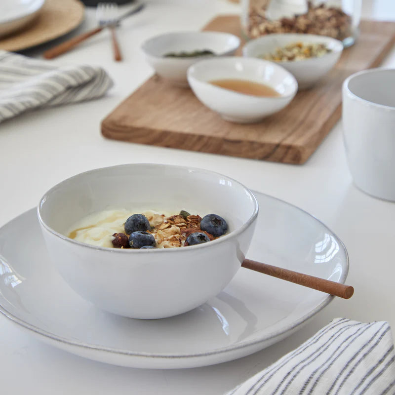 Costa Nova - Livia - Fruit Bowl | 13 cm / 5 in