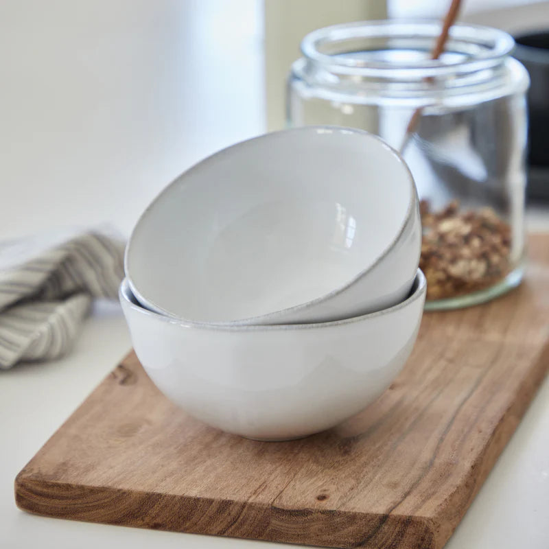 Costa Nova - Livia - Fruit Bowl | 13 cm / 5 in