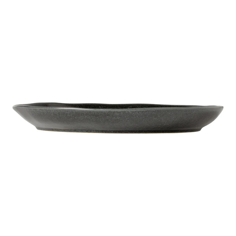 Costa Nova - Assiette plate Livia