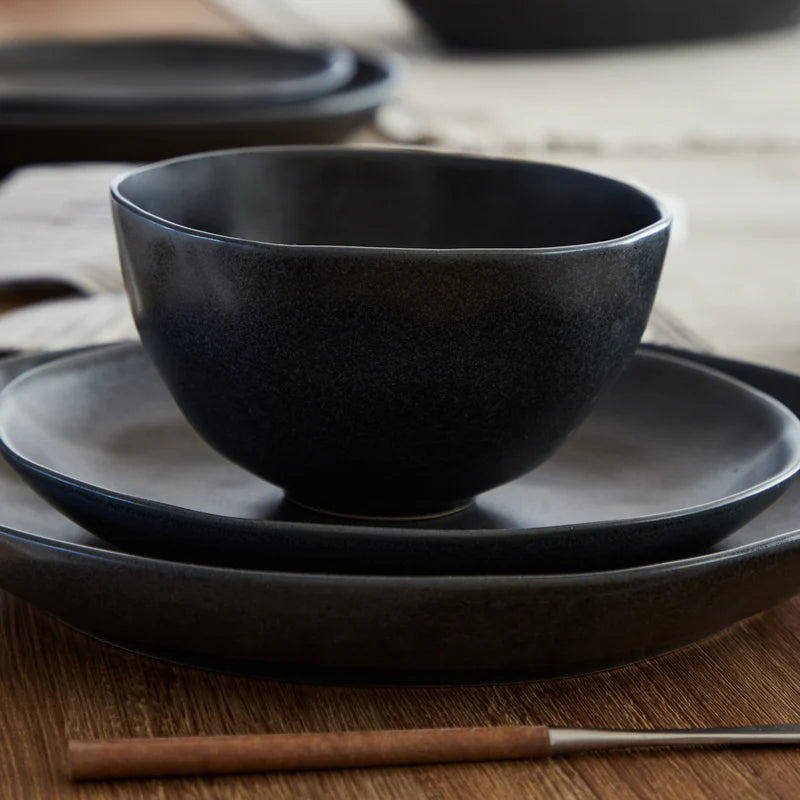 Costa Nova - Livia - Soup/cereal Bowl | 15 cm / 6 in