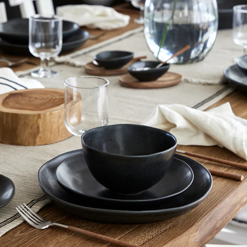 Costa Nova - Livia - Soup/cereal Bowl | 15 cm / 6 in