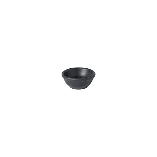 Roda - Ardosia Grey Ramekin/butter Dish