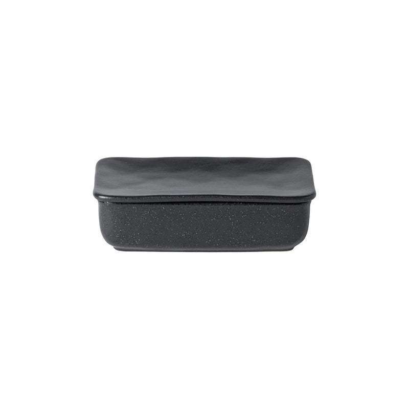 Costa Nova - Plateau rectangulaire Roda Ardosia