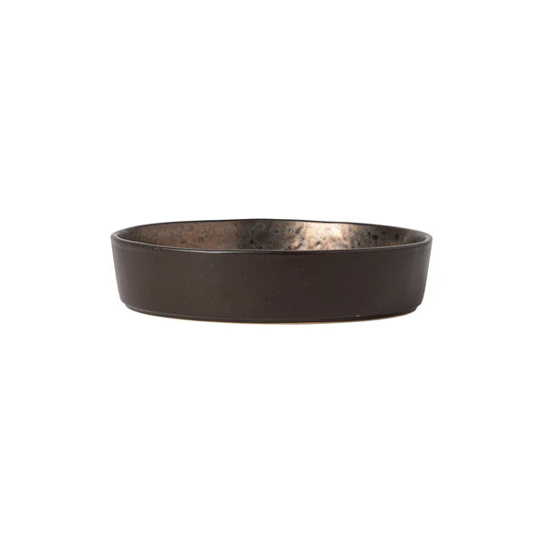 Costa Nova - Lagoa - Assiette creuse/à pâtes | 20 cm / 8''