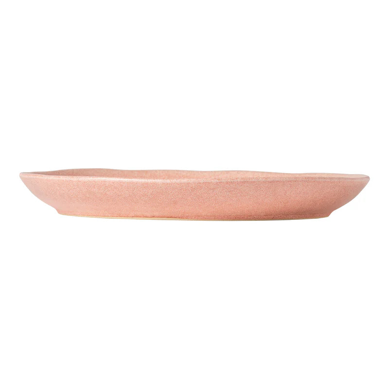 Costa Nova - Assiette plate Livia