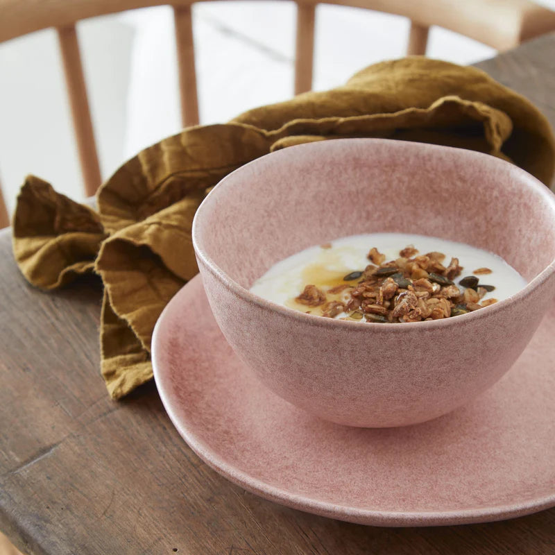 Costa Nova - Livia - Soup/cereal Bowl | 15 cm / 6 in