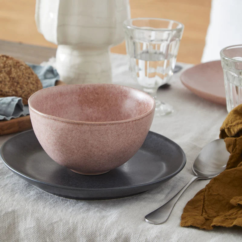 Costa Nova - Livia - Soup/cereal Bowl | 15 cm / 6 in