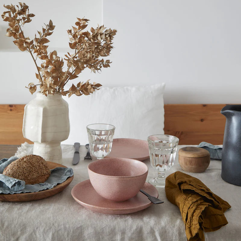 Costa Nova - Livia - Soup/cereal Bowl | 15 cm / 6 in
