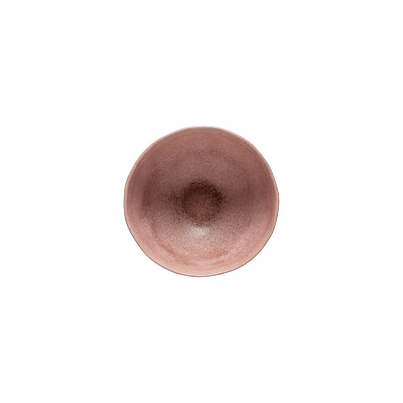 Costa Nova - Livia - Soup/cereal Bowl | 15 cm / 6 in