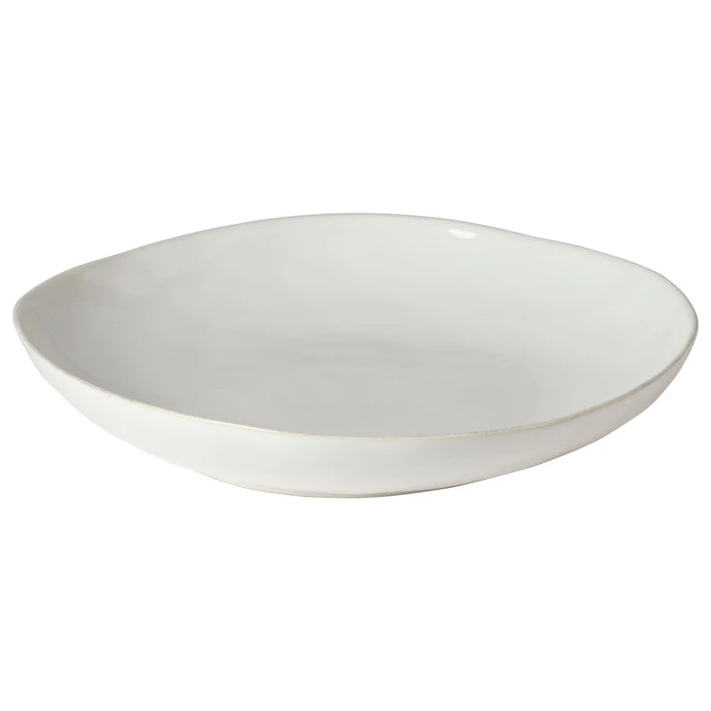 Costa Nova - Saladier / Plat de service Brisa