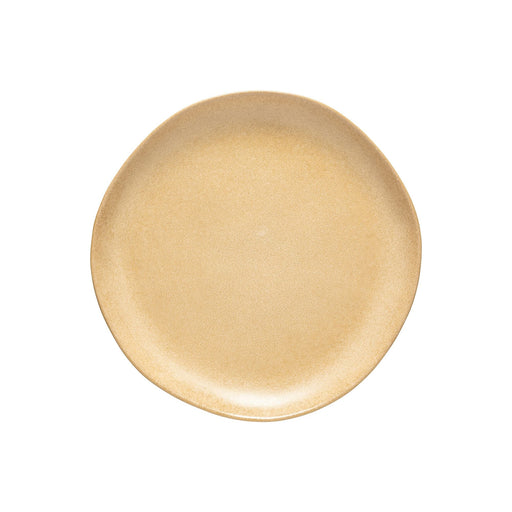 Livia - Champagne Dinner Plate | 11" / 28 cm - Set of 6