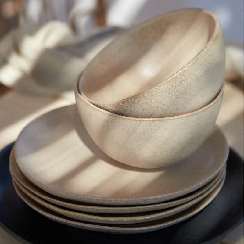 Costa Nova - Livia - Soup/cereal Bowl | 15 cm / 6 in