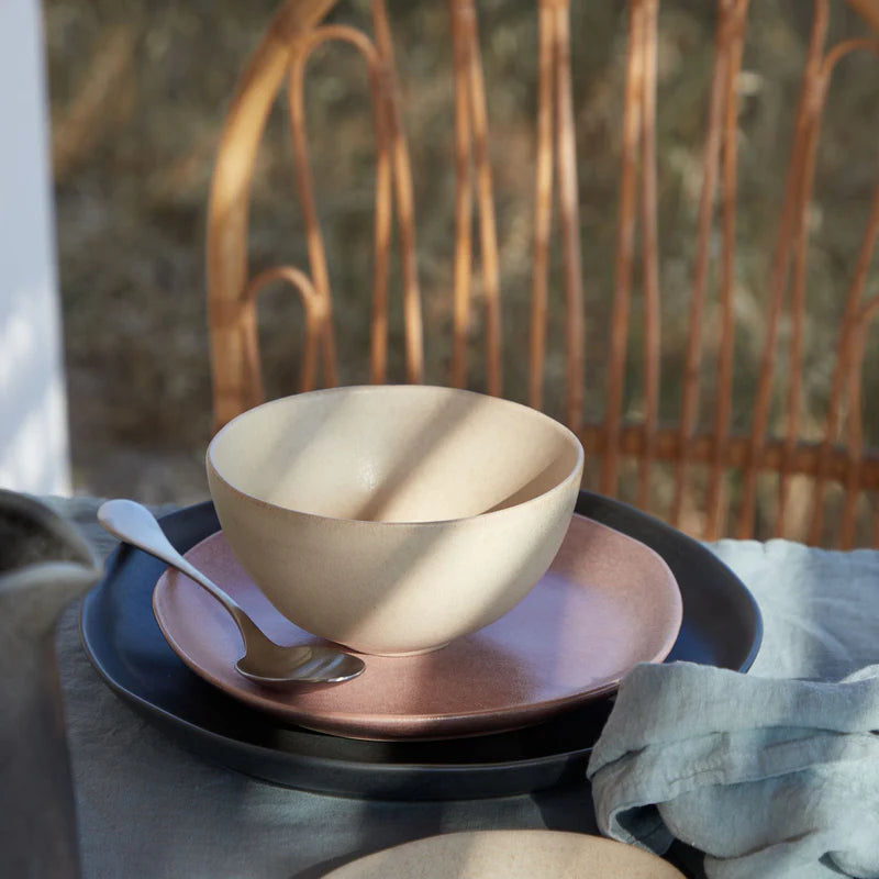 Costa Nova - Livia - Soup/cereal Bowl | 15 cm / 6 in