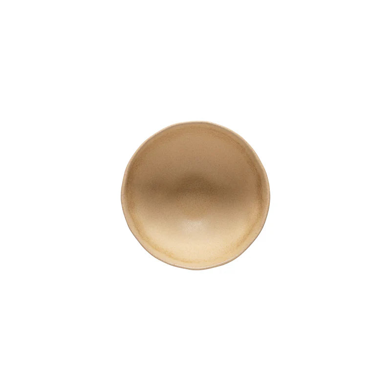 Costa Nova - Livia - Soup/cereal Bowl | 15 cm / 6 in