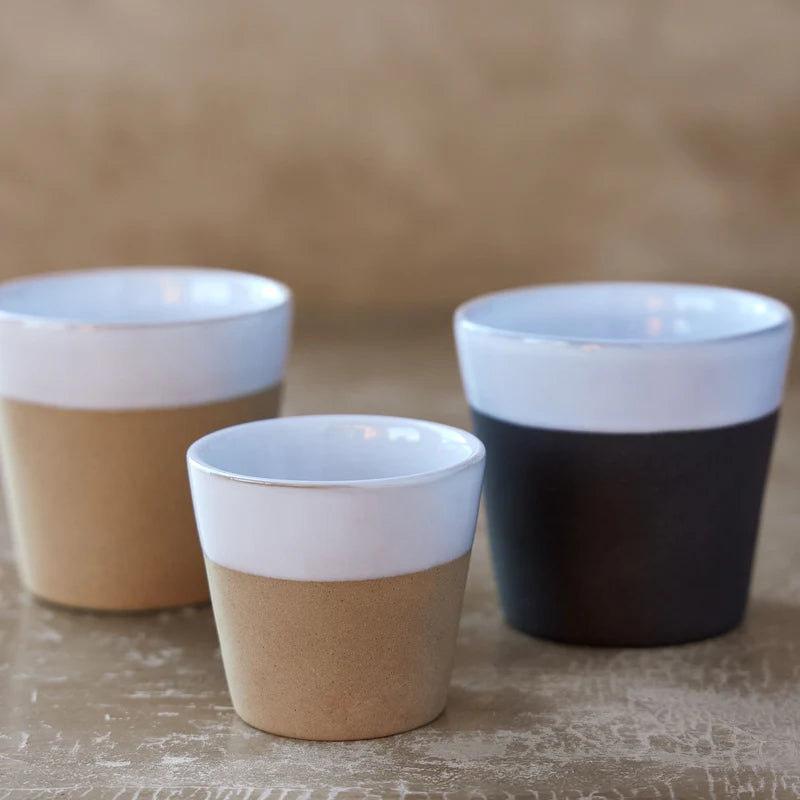 Costa Nova - Grespresso Lungo Cup | 210 mL / 7.1 oz