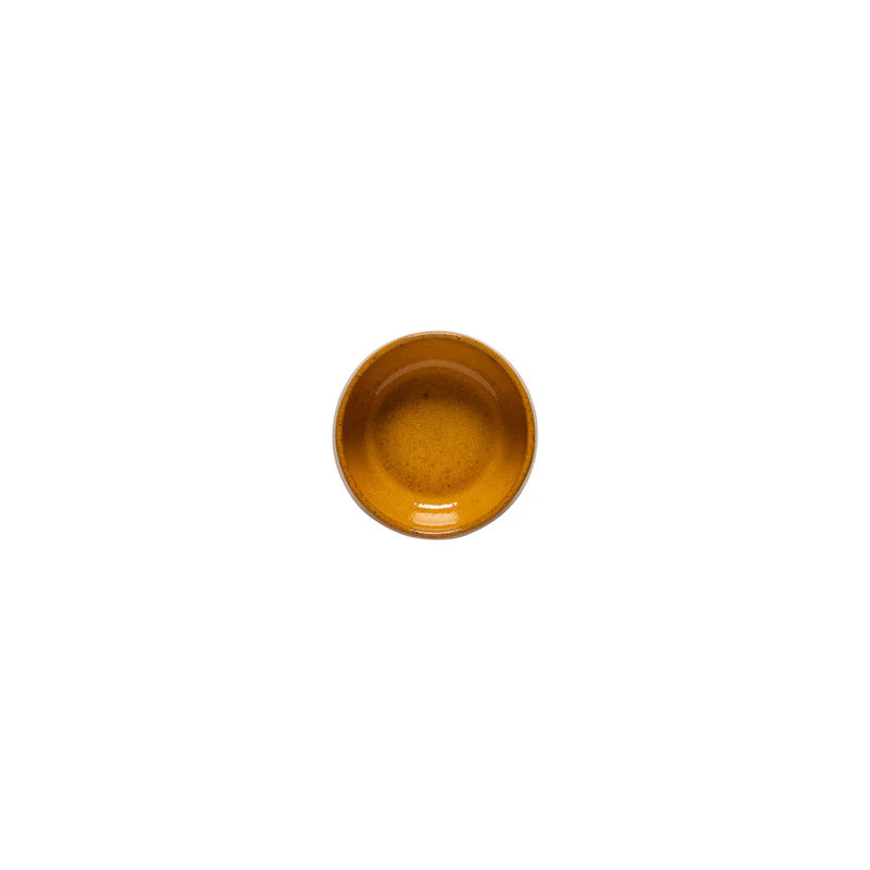 Costa Nova - Bol à trempette Marrakesh | 9,9 cm / 10 cm