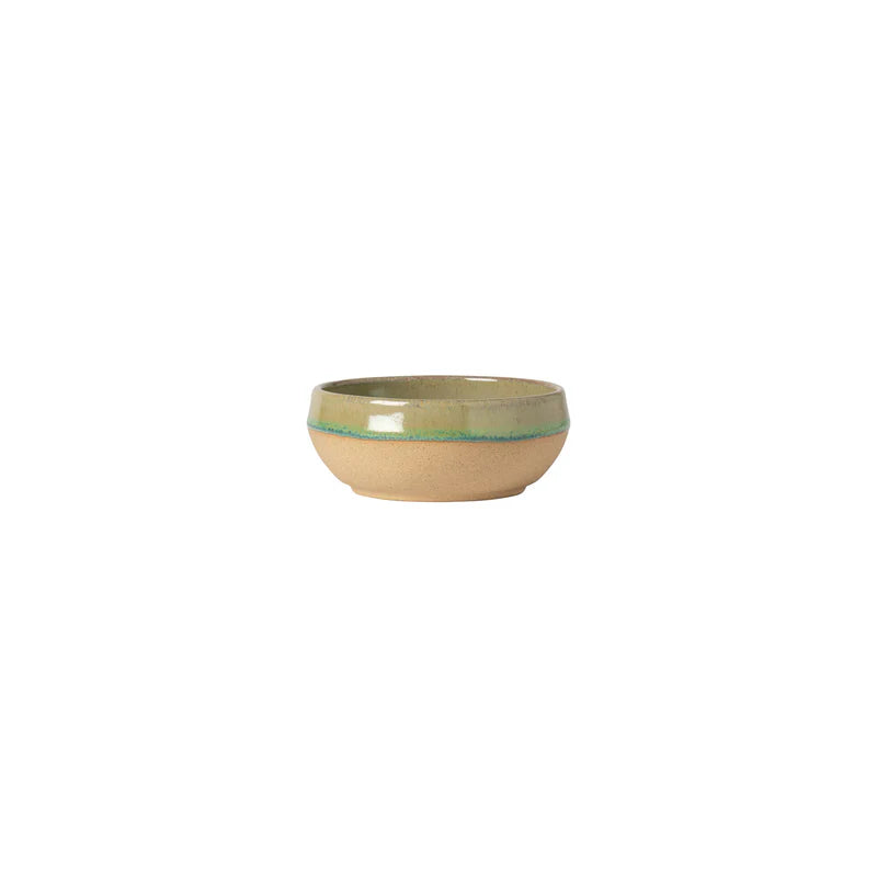 Costa Nova - Bol à trempette Marrakesh | 9,9 cm / 10 cm