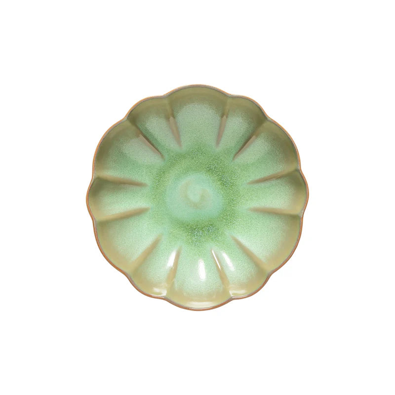 Costa Nova - Marrakesh - Soup/pasta Plate | 9 in / 23 cm