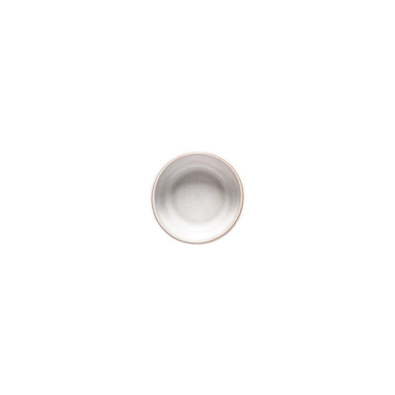 Costa Nova - Bol à trempette Marrakesh | 9,9 cm / 10 cm
