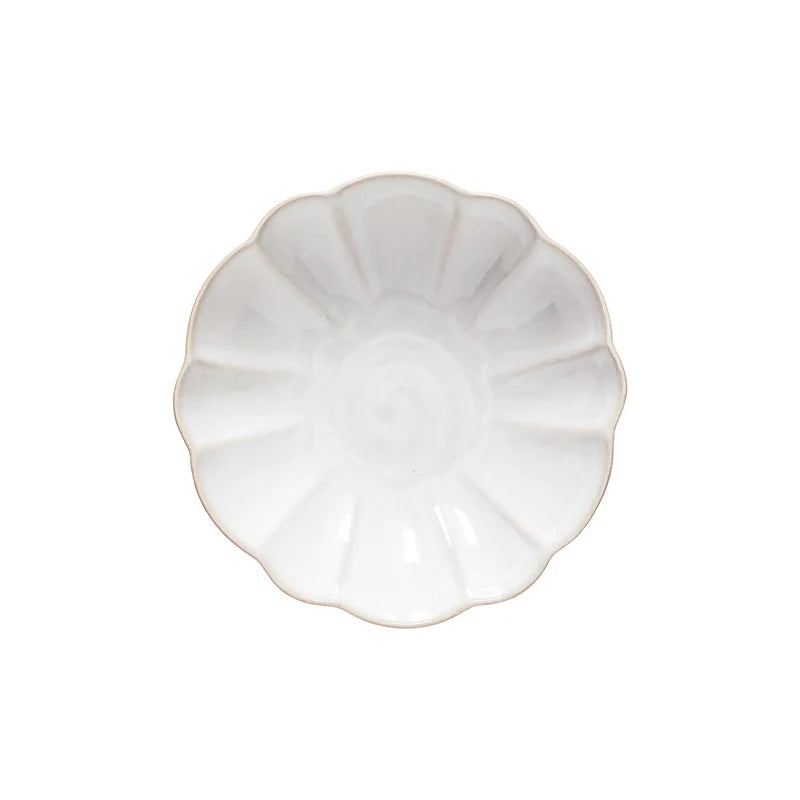 Costa Nova - Marrakesh - Soup/pasta Plate | 9 in / 23 cm