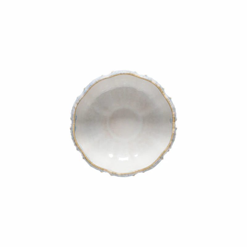 Costa Nova - Brisa - Urchin Bowl | 7 in / 18 cm