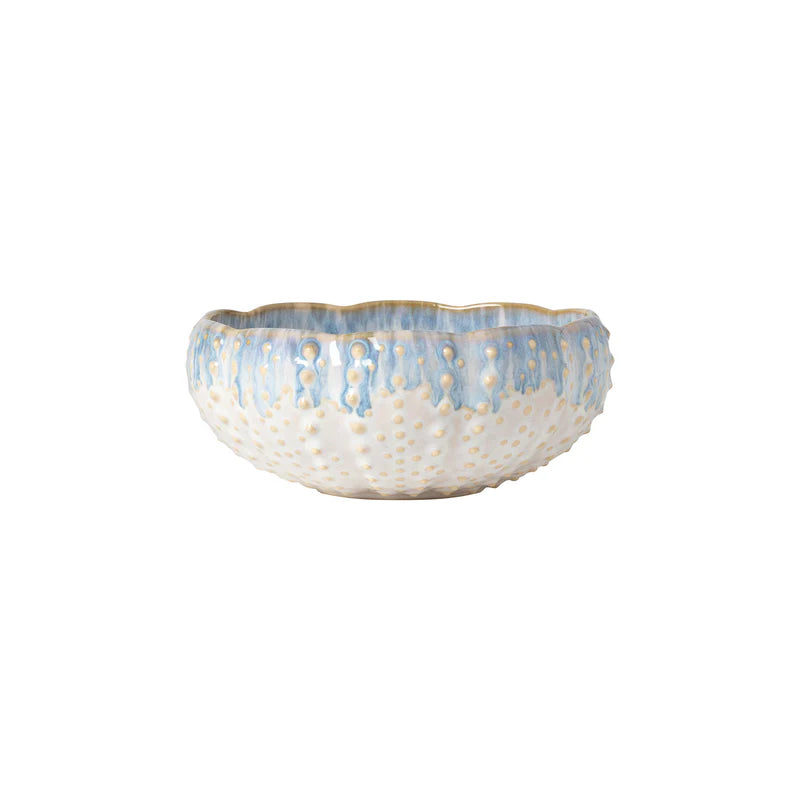 Costa Nova - Brisa - Urchin Bowl | 7 in / 18 cm