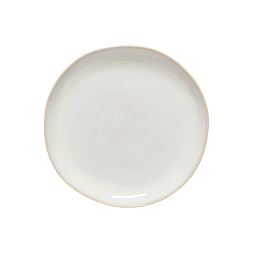 Brisa - Branca Dinner Plate | 11" / 28 cm - Set of 6