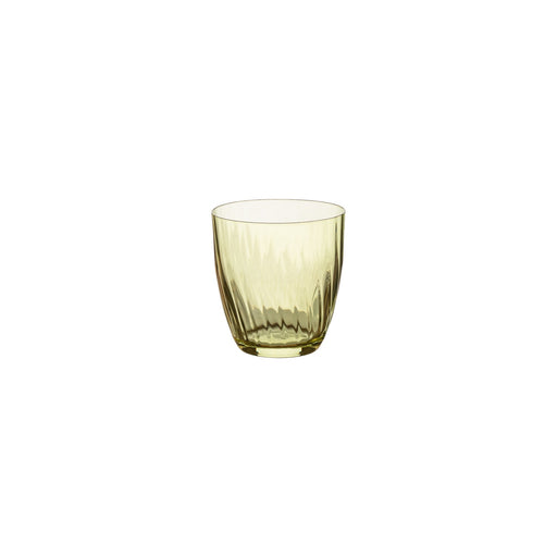 Sens - Bottle Green Set 6 Tumblers - Set of 6