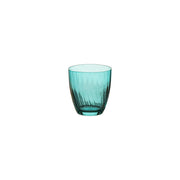 Sens - Turquoise Set 6 Tumblers - Set of 6