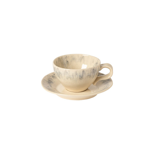 Madeira - Cream Tea Cup and Saucer | 8 fl oz / 25 cl