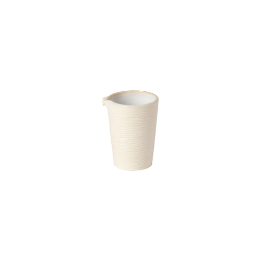 Nótos - Dune Path White Creamer