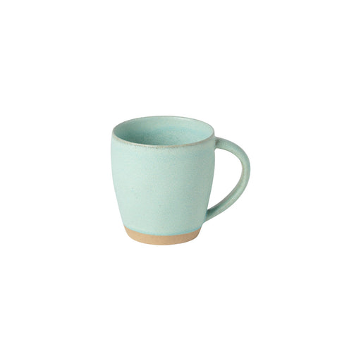 Arenito - Aqua Mug | 15 fl oz / 44 cl - Set of 6