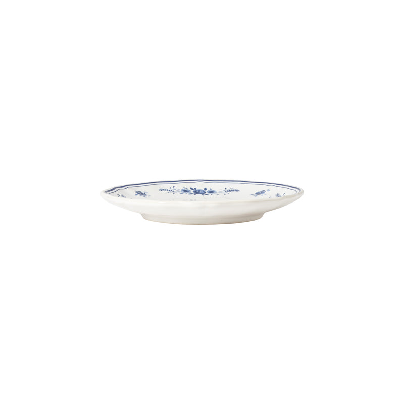 Costa Nova - Vila - Tea Saucer | 17 cm / 6.7 in