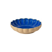 Marrakesh - Ciel Soup/salad Bowl | 8" / 21 cm
