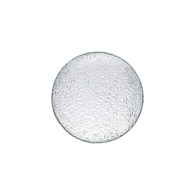 CN-V10389-CLRx6